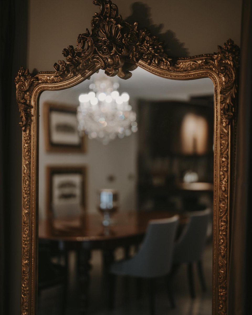 MesmerizeD_it's tweet image. Design by @marcoperrinoarchitetto

Visit: mesmerized.it

#designideas #designboom #architecture_hunter #designmilk