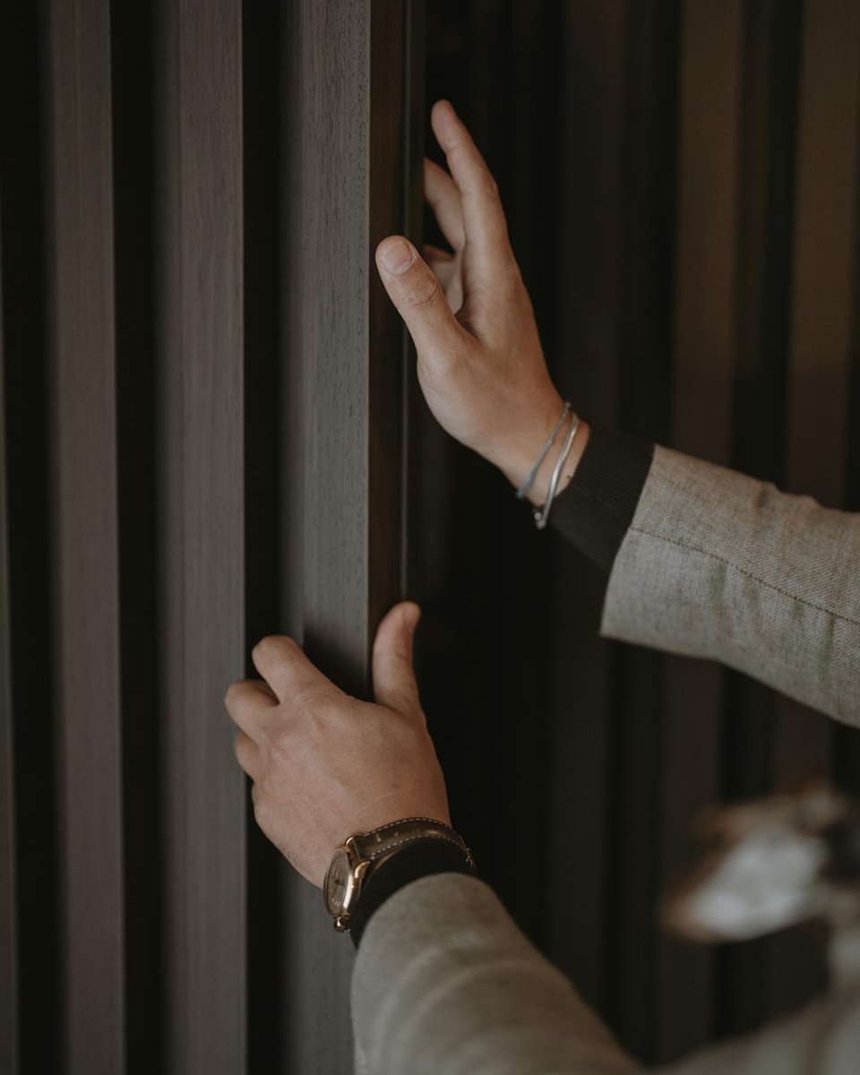 MesmerizeD_it's tweet image. Design by @marcoperrinoarchitetto

Visit: mesmerized.it

#designideas #designboom #architecture_hunter #designmilk