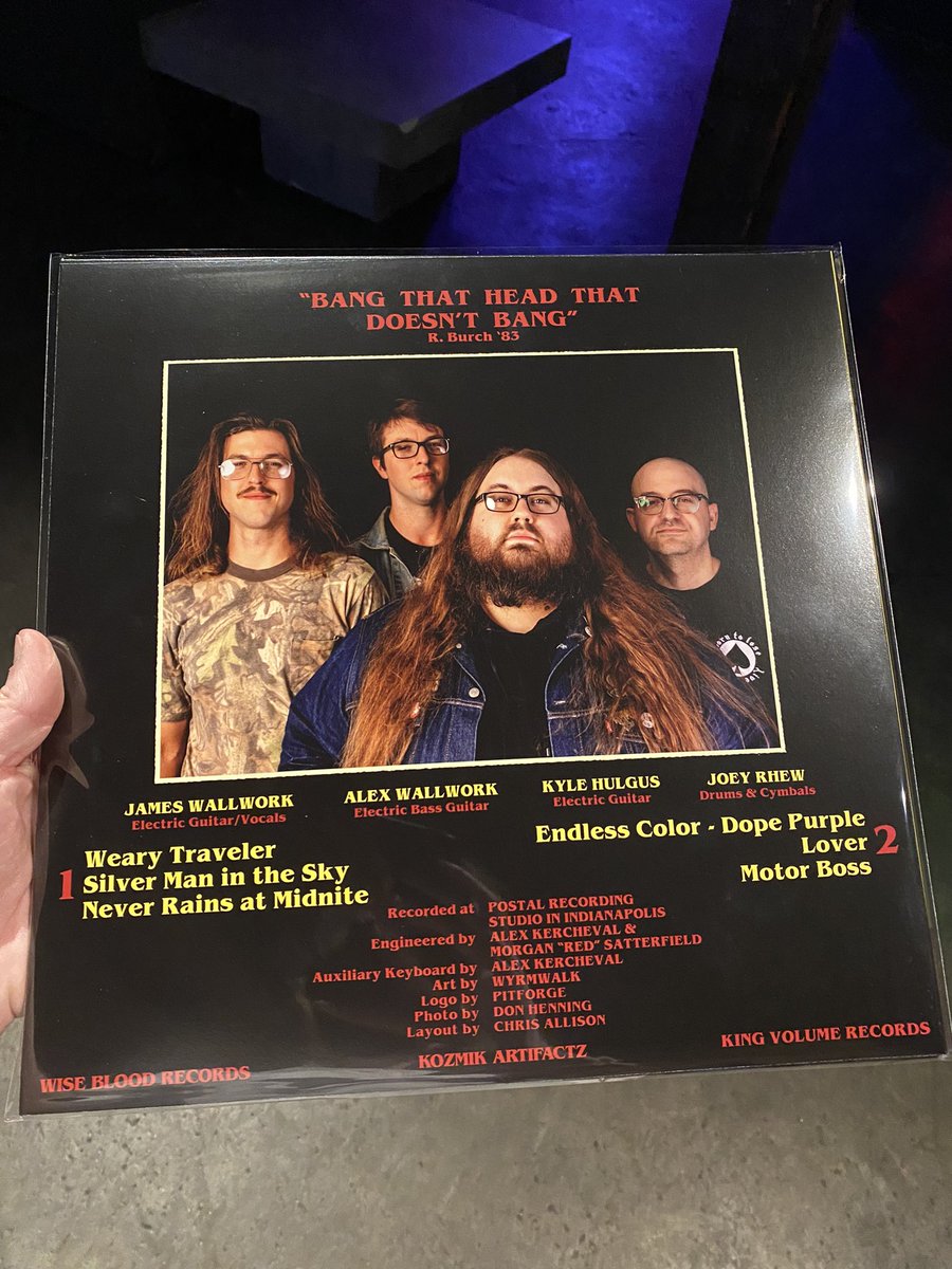 AOTY shit right here

Drops tomorrow, go bump it right now at decibelmagazine.com/2023/04/13/ful…