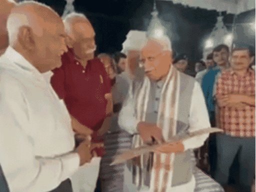 ❃✾ Ratan Chejara (खंडेला)✾❃ tweet media