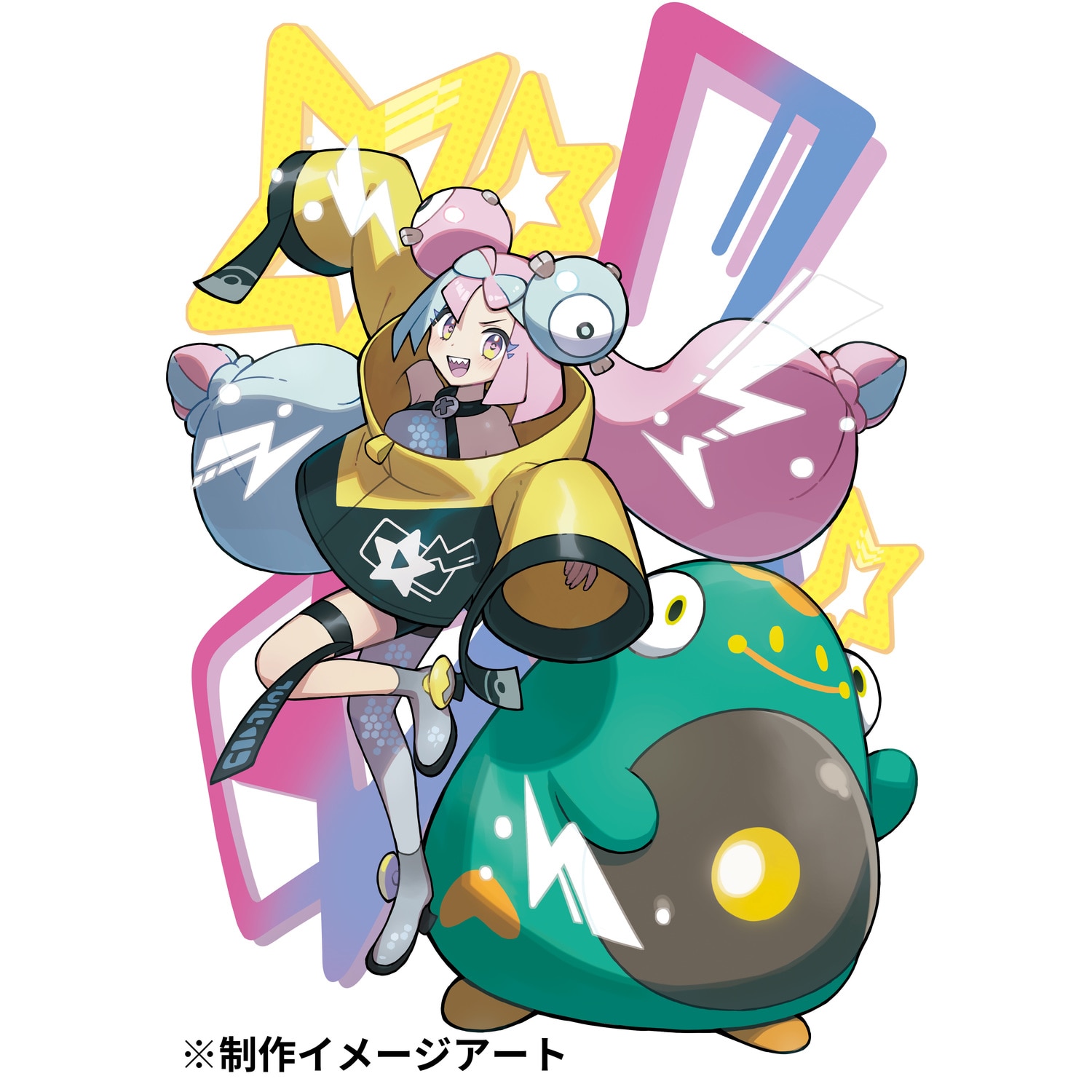 ☆ポケモンカード新作・再販速報 on X: 