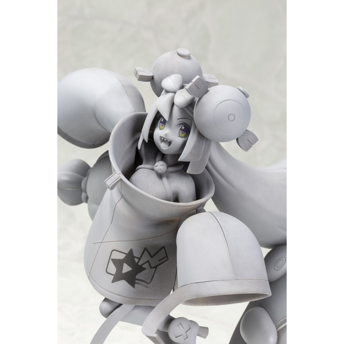 ⚡️ポケモンセンターオンラインにて予約開始🎥 👉【受注生産