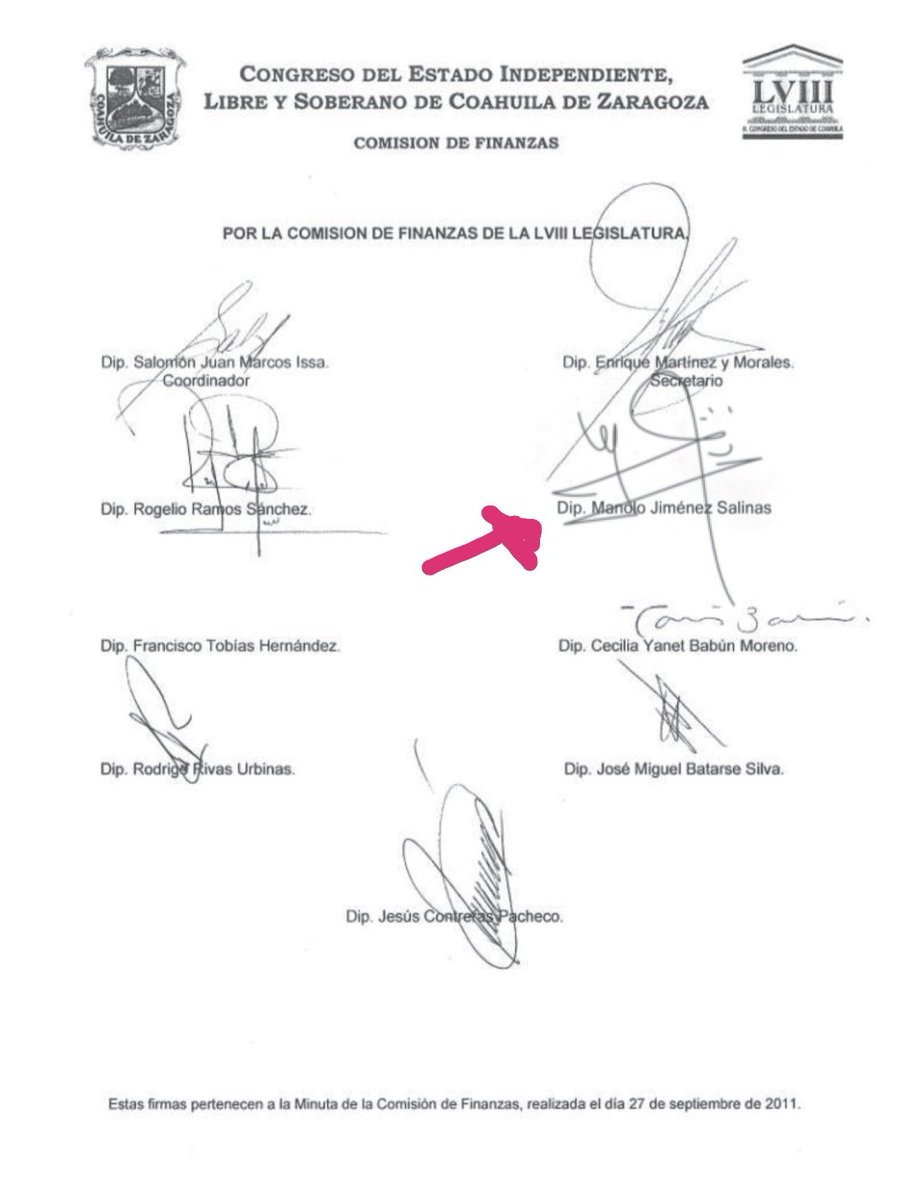 tlayudoax's tweet photo. @saltillotwit @RicardoMeb No cabe duda que @manolojim  endeudó a #Coahuila y ahora lo quiere hacer nuevamente con el #prian @lopezobrador_ https://t.co/W1saUC0RXI https://t.co/6webSj5wM4