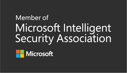 M12 - Microsoft's Venture Fund (@m12vc) on Twitter photo Exciting news! 3 M12 portfolio companies - <a href="/authomize/">Authomize, now part of Delinea</a>, @theomsecurity & @valencesecurity - have joined the Microsoft Intelligent Security Association to integrate their solutions with Microsoft tech for better defense against #security threats. Find them on the Azure Marketplace. Exciting news! 3 M12 portfolio companies - <a href="/authomize/">Authomize, now part of Delinea</a>, @theomsecurity & @valencesecurity - have joined the Microsoft Intelligent Security Association to integrate their solutions with Microsoft tech for better defense against #security threats. Find them on the Azure Marketplace.