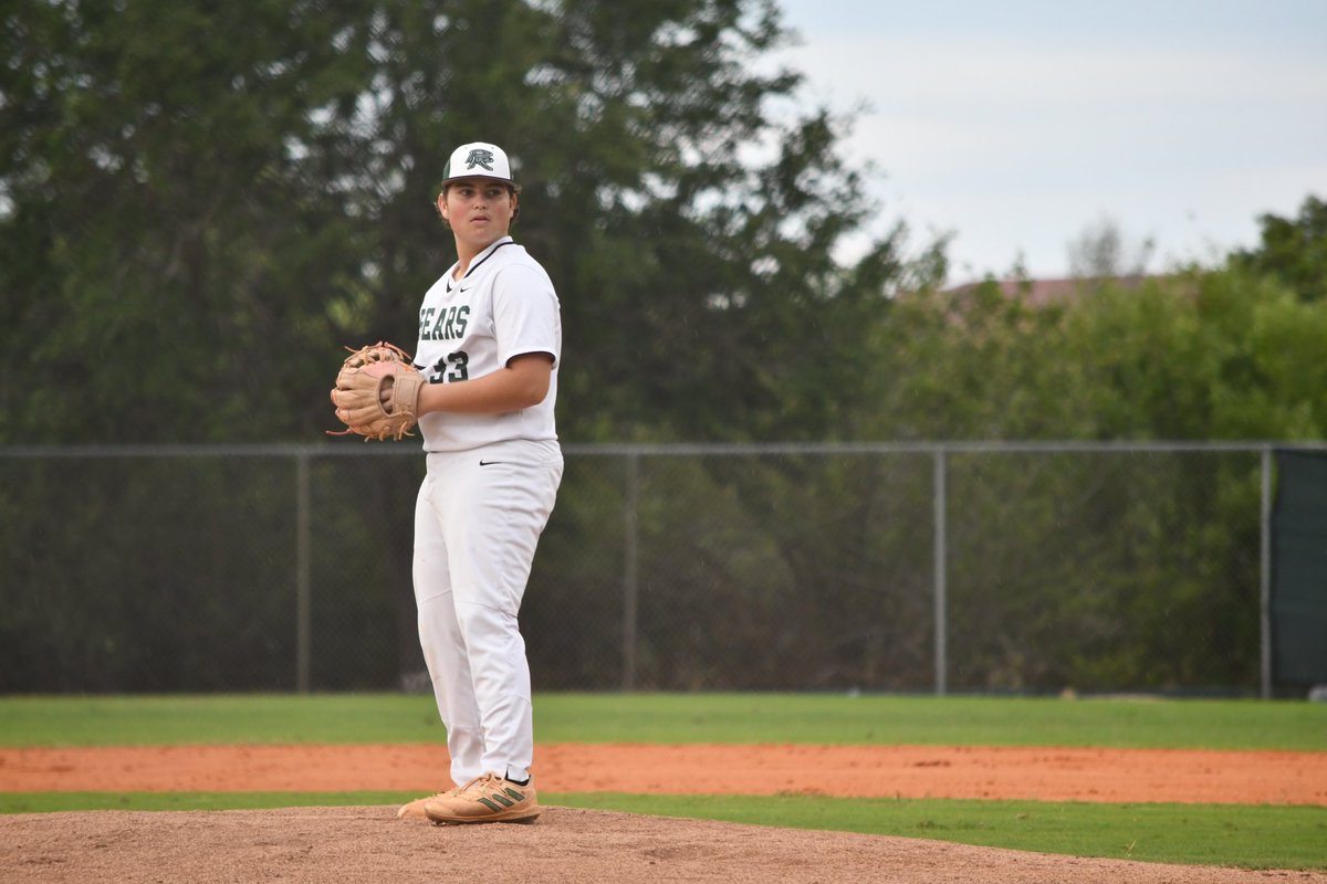 PRHS_Tech's tweet image. Our @PRHSBaseball_ team take another W on the board from tonight’s game against the Immokalee Indians. 10-0.