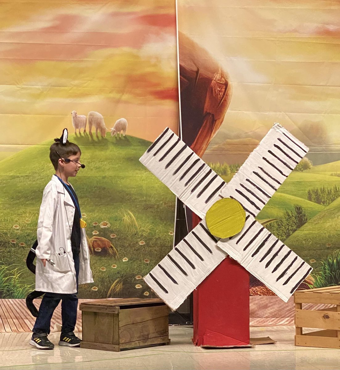 Kristy Beasley tweet media