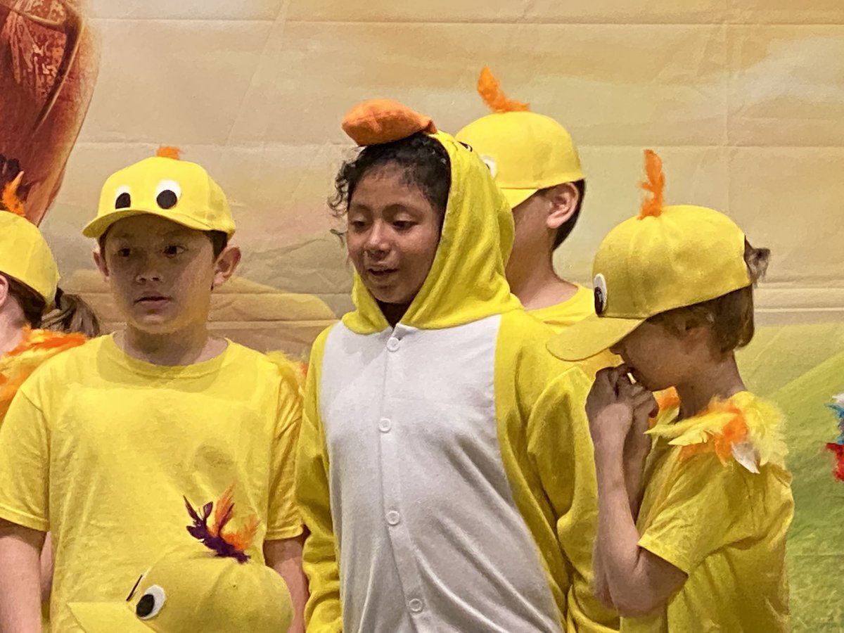 Kristy Beasley tweet media