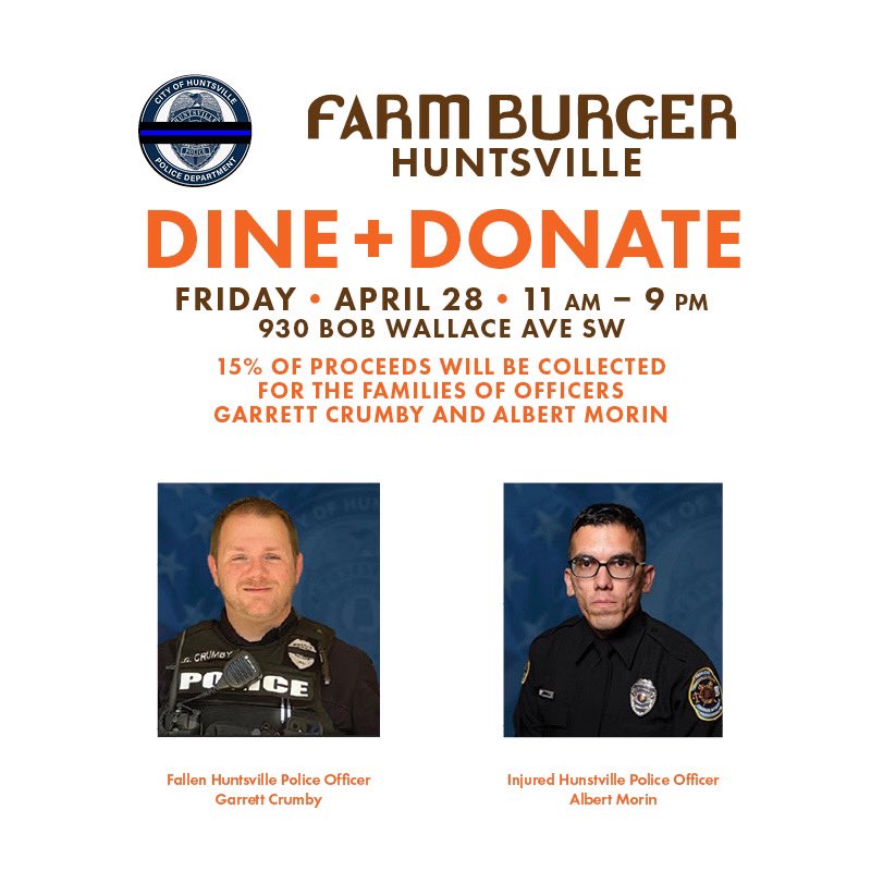 Farm Burger (@fbhuntsville) on Twitter photo 