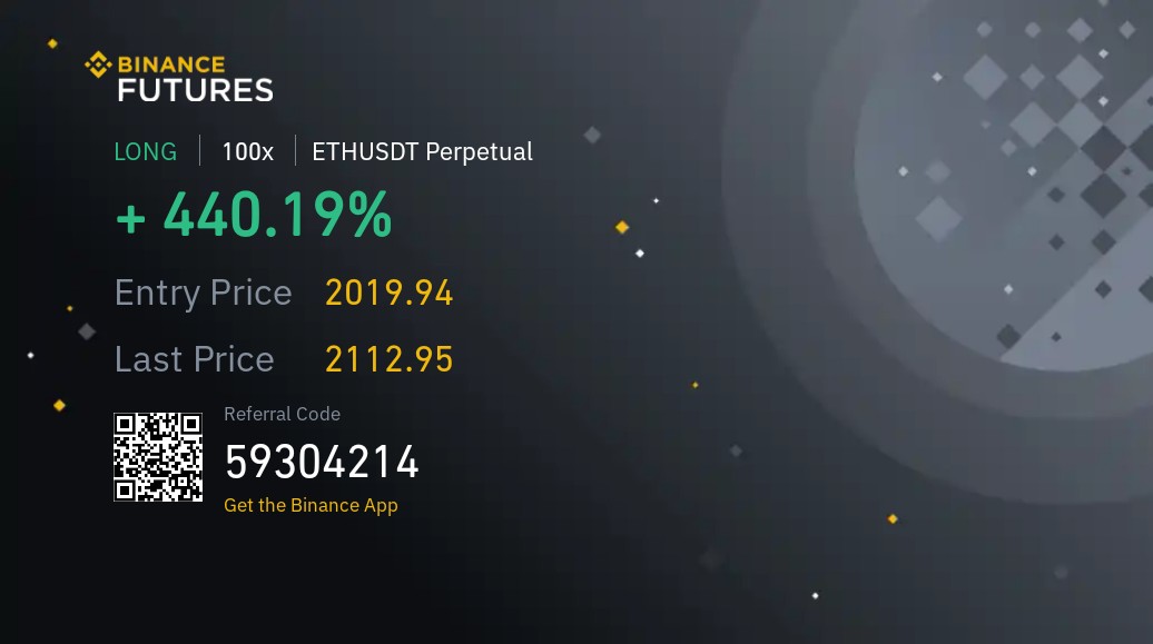 kripto_sihirbzi's tweet photo. Cznin içinden geciyoruz resmen 😂😂😂🪄🎩💸💸 https://t.co/utYrloc7dh