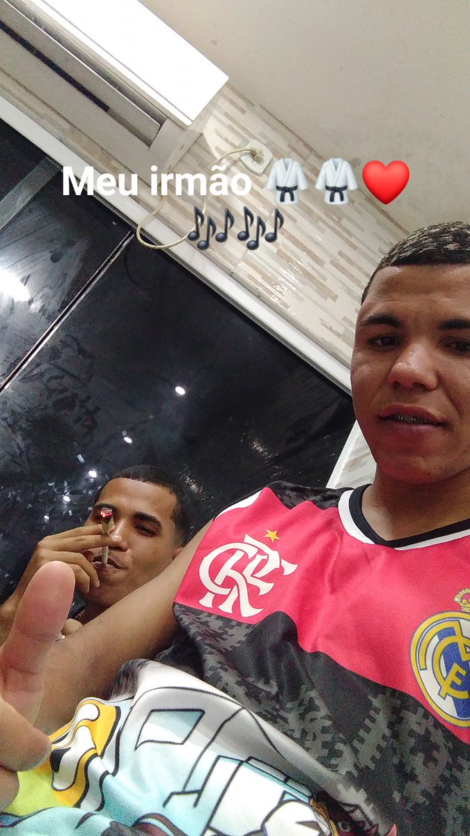 Wesley Mudinho (@wmudinho) on Twitter photo 