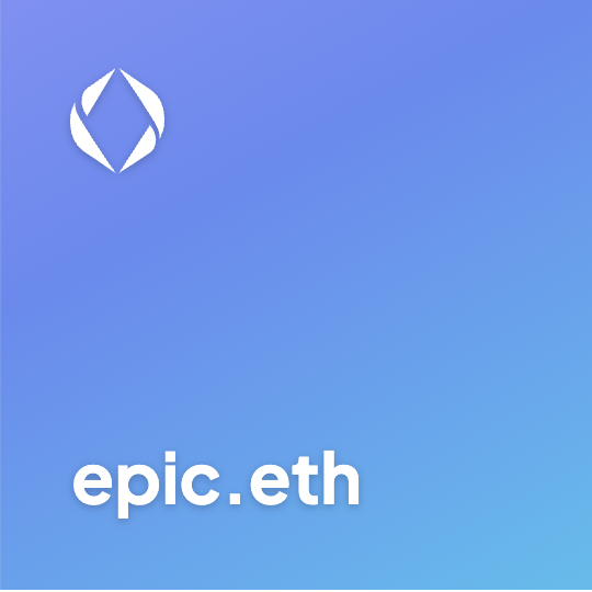 ENS Sales Bot tweet media