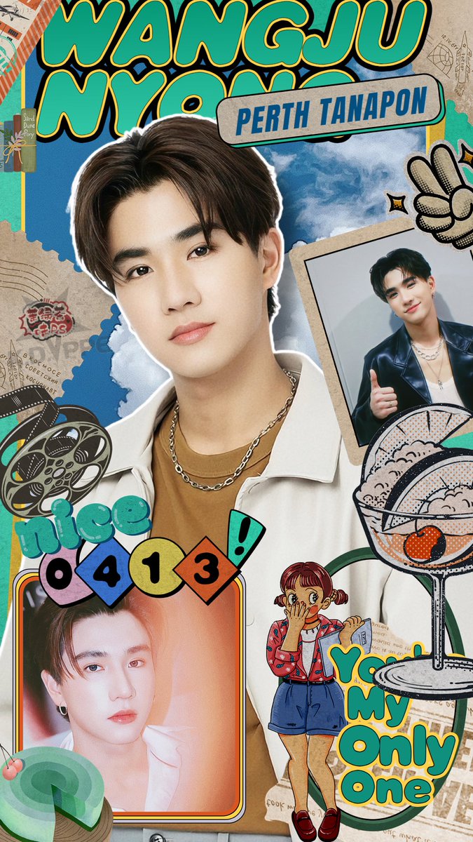 同样是混日子，和我混开心点<a href="/perthppe/">PERTHPPE</a> 

#KDPPE 
#PerthTanapon