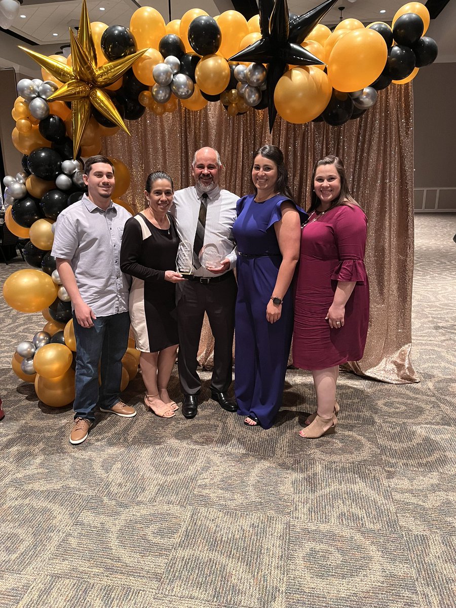 Claude Lane tweet media