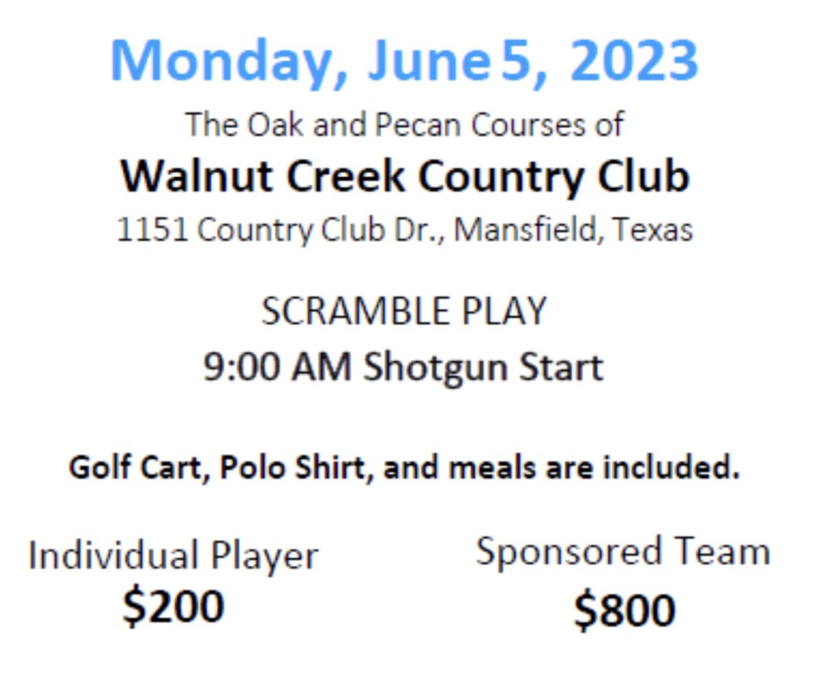 MISD Ed Foundation tweet media