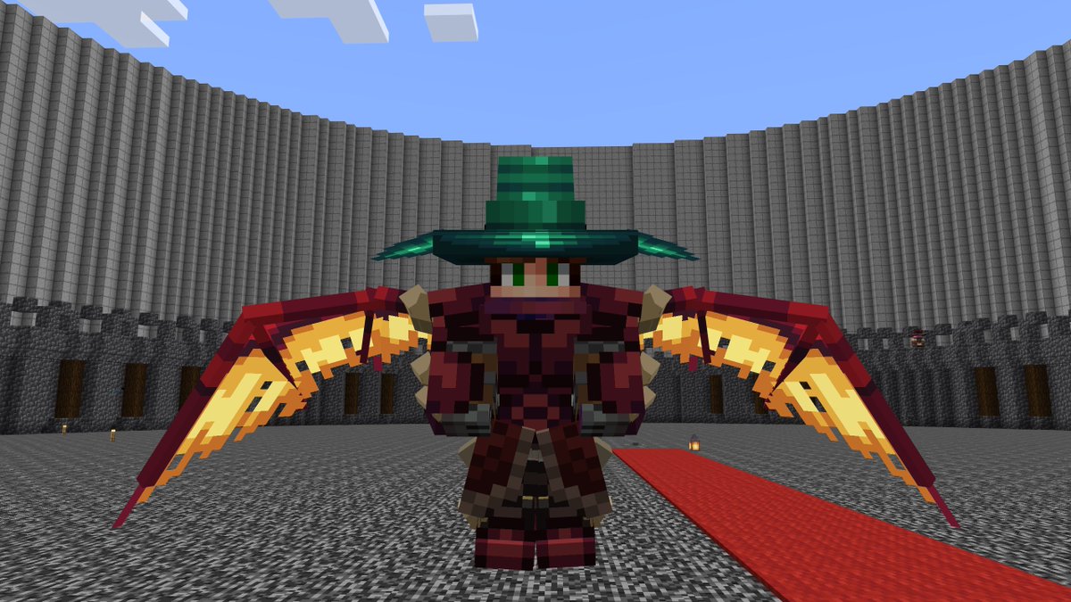 Gregory 👨‍🚀 tweet media