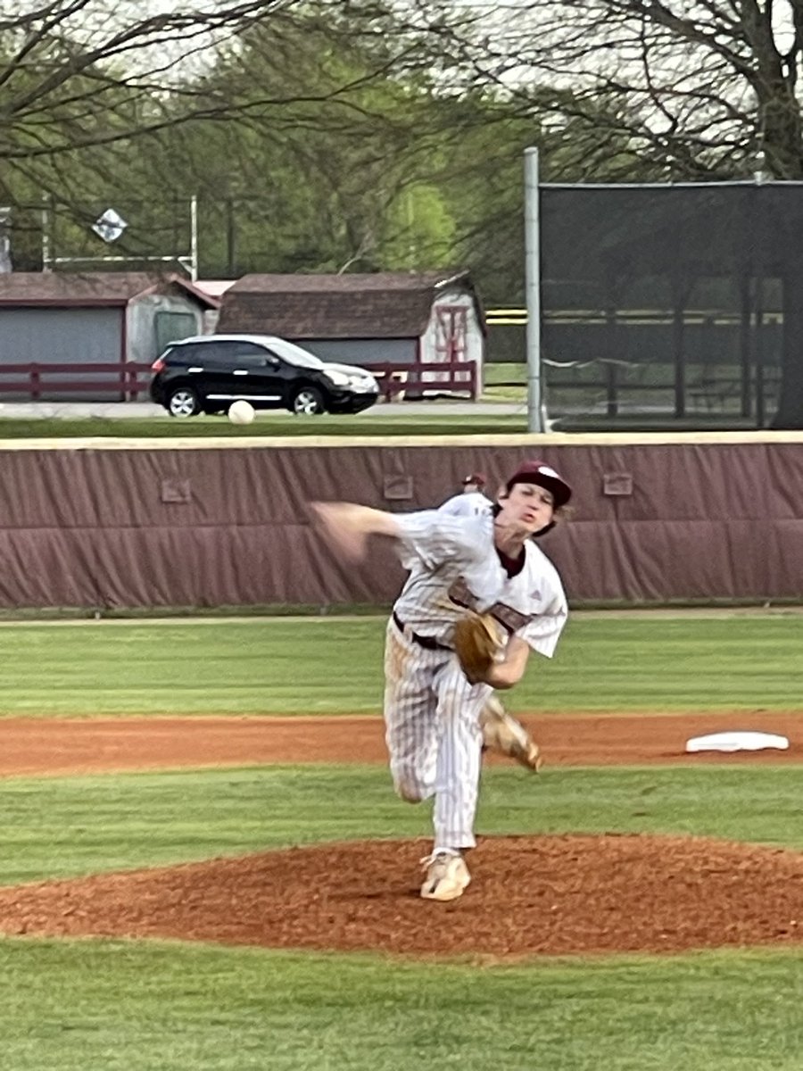 Franklin Admirals Baseball tweet media