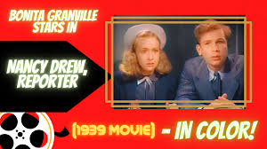 thetalentguru's tweet photo. @classic_film (a)classic_film [ RT (above) What are ur fave #Bmovie detective series? (Max 4). N.B NO #Afilms like #TheThinMan featuring major stars nor stand-alone mysteries like #TenLittleIndians.
MORE ABOVE & LIST
🕵️♂️🎦
Charlie Chan
Nancy Drew
The Saint
The Famous Five (German) Funf Freunde https://t.co/wiYwl5N5Mv