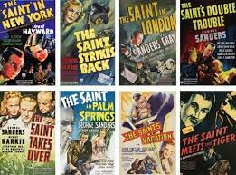 thetalentguru's tweet photo. @classic_film (a)classic_film [ RT (above) What are ur fave #Bmovie detective series? (Max 4). N.B NO #Afilms like #TheThinMan featuring major stars nor stand-alone mysteries like #TenLittleIndians.
MORE ABOVE & LIST
🕵️♂️🎦
Charlie Chan
Nancy Drew
The Saint
The Famous Five (German) Funf Freunde https://t.co/wiYwl5N5Mv