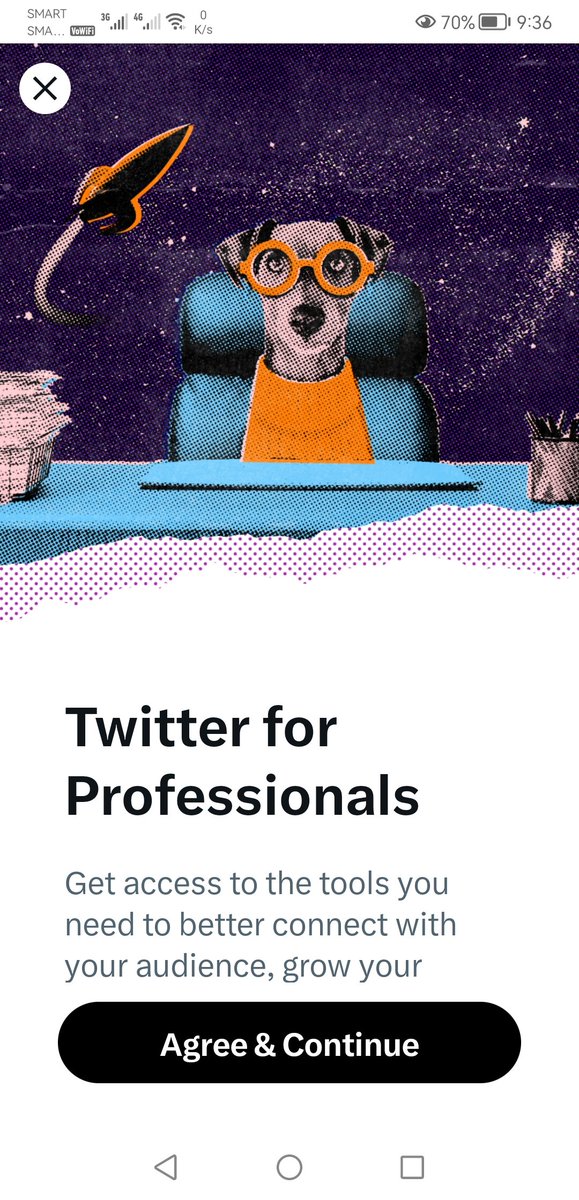 cROSSwayzPh's tweet photo. @TwitterWrite @elonmusk #doge https://t.co/72TB288YaD