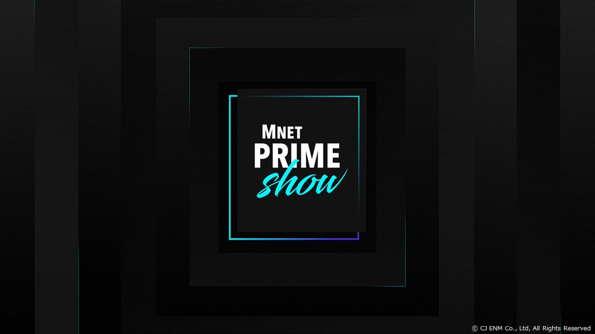 MnetJP_Ch's tweet photo. °˖✧6月の新作番組 日本🈠✧˖°
🎵 #MnetPRIMESHOW🎵
#PSY × #GIDLE による
一夜限りのプレミアム音楽ショー🕺✨
カバーやコラボステージ、貴重なインタビューも💁♀️
#TOMBOY
#THATTHAT も披露😍
▶https://t.co/XSbHxcMFvQ
#Mnet #Mnetsmart+ https://t.co/OV1AmOjgPw