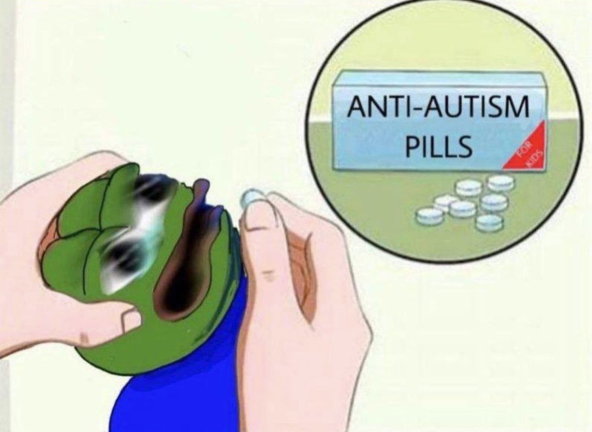 vahrez tweet media
