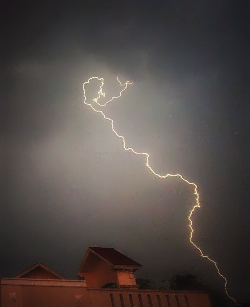 Vivek Mathur tweet media