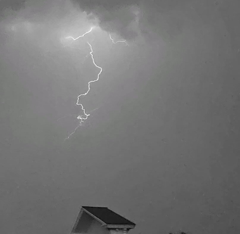 Vivek Mathur tweet media