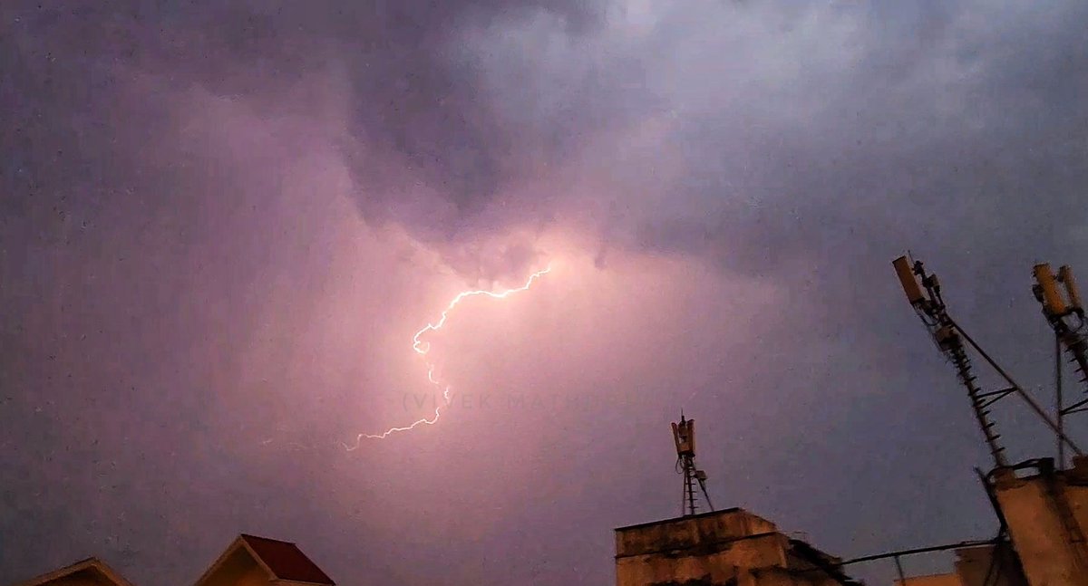 Vivek Mathur tweet media