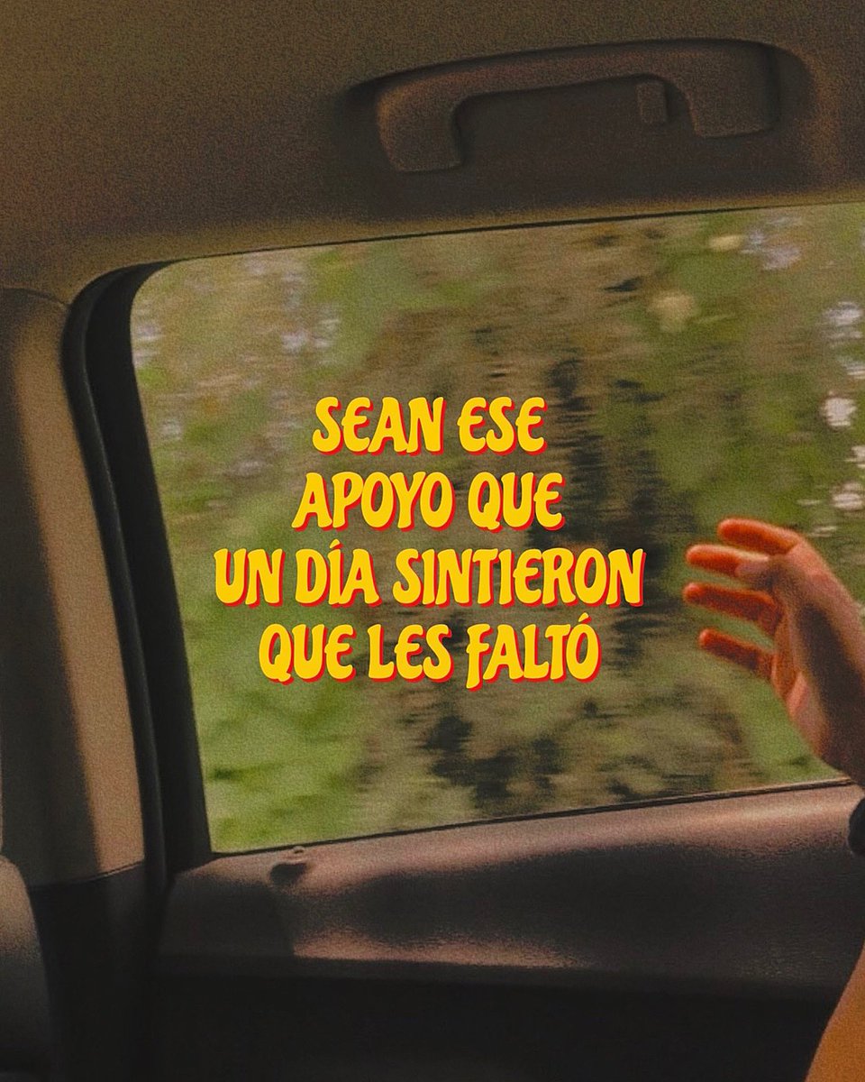 ramé (@escritosrame) on Twitter photo 