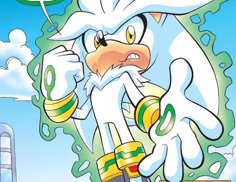 OfFlickerFuture's tweet photo. @HardAsNaiIs + 

there he stood with the master emerald in sight. 

“ I’m here to take this if you don’t mind , and I’ll take it whenever you like it OR not. ”

𝗛𝗘𝗥𝗘 𝗘𝗡𝗧𝗘𝗥𝗦 𝗦𝗧𝗘𝗘𝗟.

『 #𝐀𝐋𝐋𝐇𝐀𝐈𝐋𝐒𝐂𝐎𝐔𝐑𝐆𝐄 』 https://t.co/o5QE57DTQT