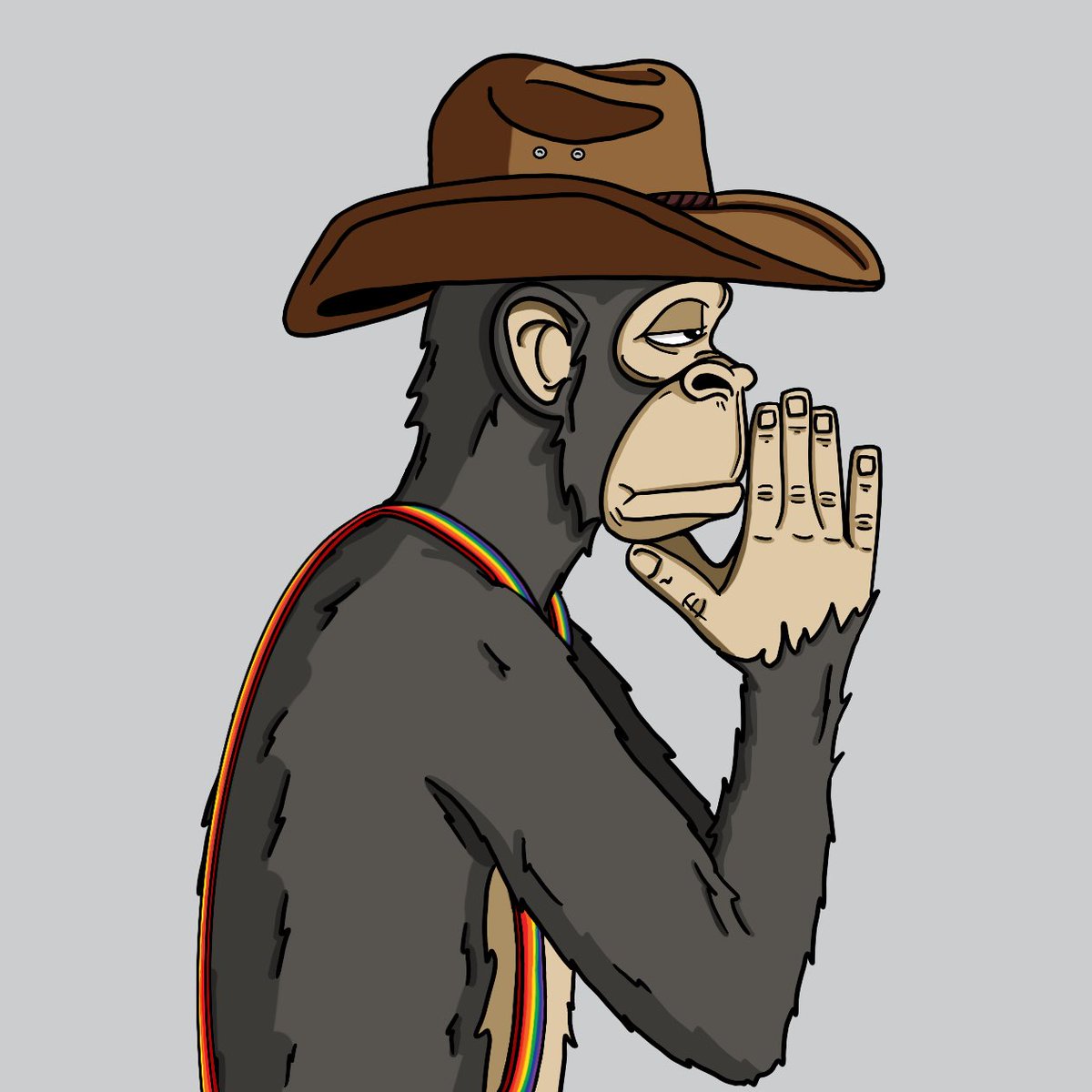 BoredOhms.eth 🍌 tweet media