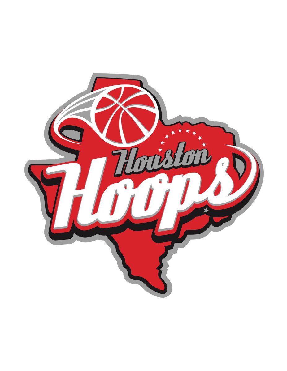 Next Chapter.. <a href="/HoustonHoops17U/">Houston Hoops</a>