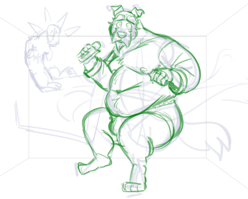 lizard_soup's tweet image. babygirl