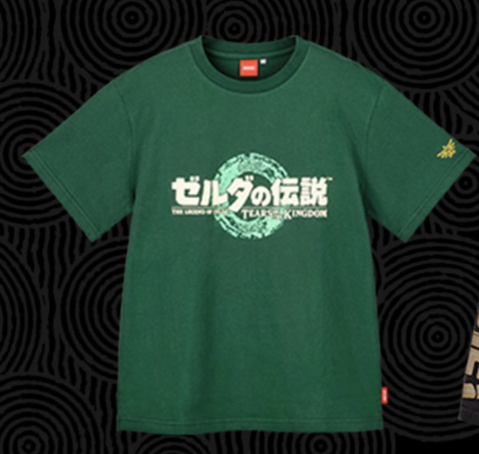 josh🦑▲🩻 tweet media