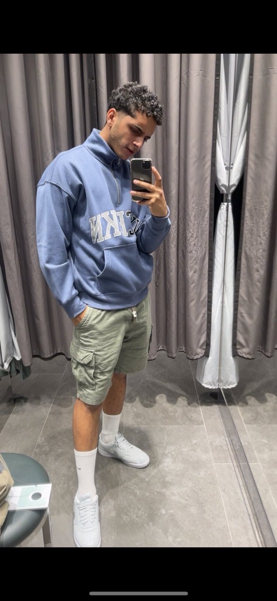 Aguss_fer  (@agustin28734214) on Twitter photo 