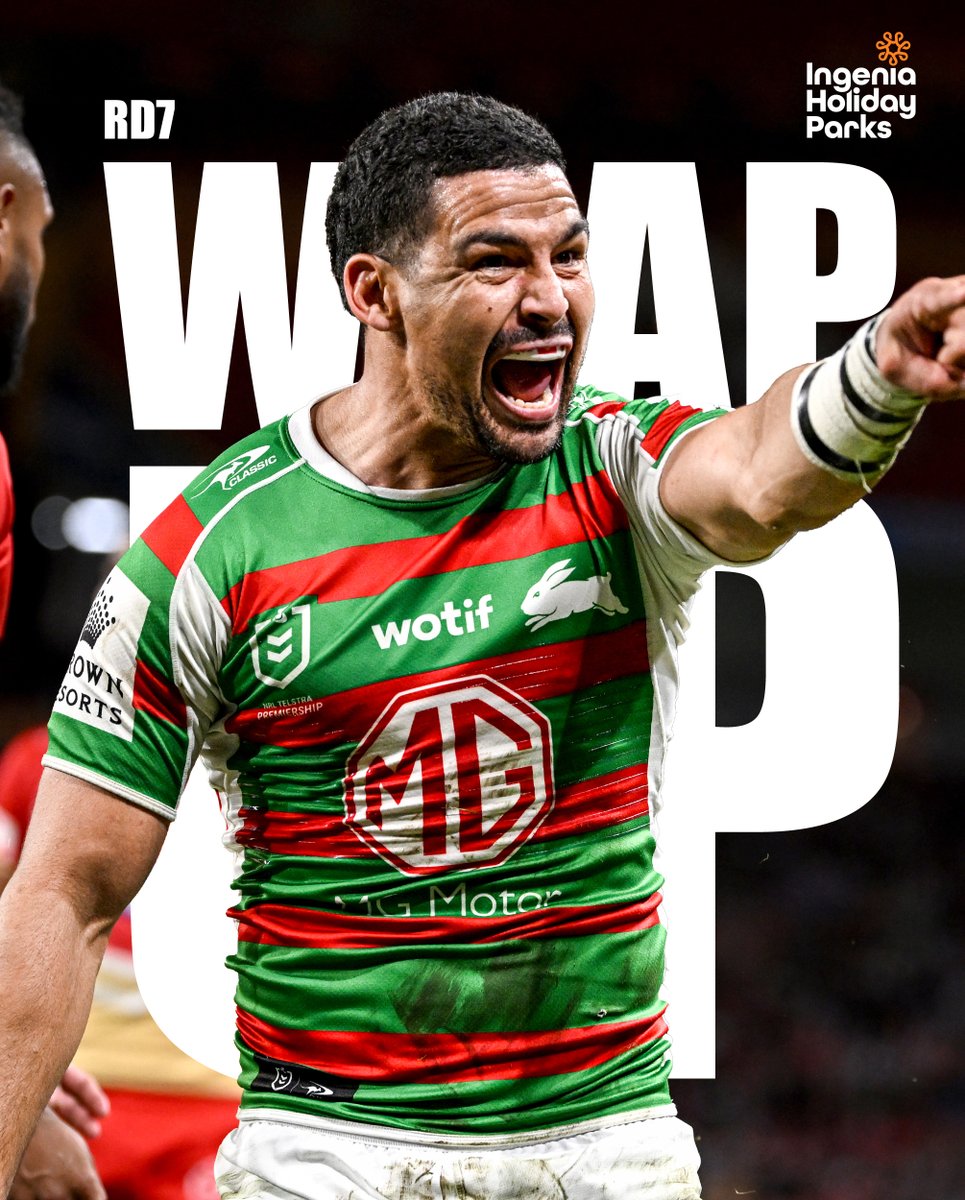 SSFCRABBITOHS tweet picture