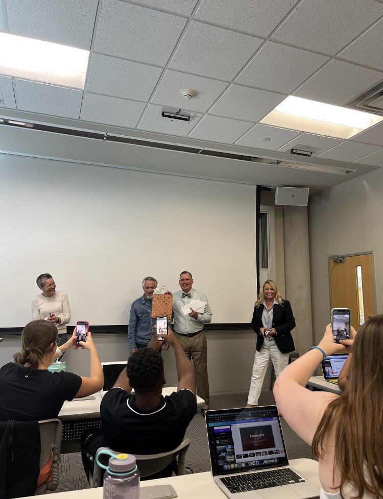 Jacob Tingle tweet media