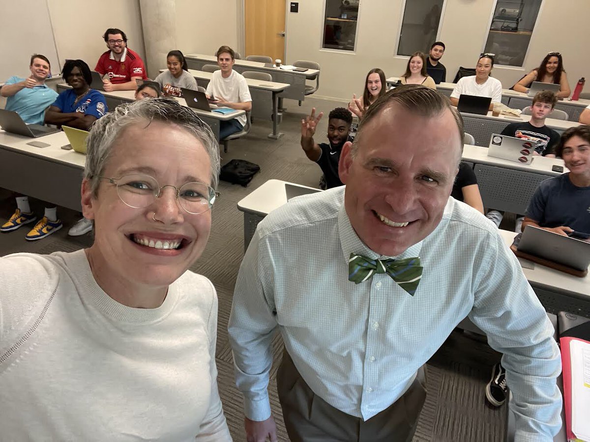 Jacob Tingle tweet media