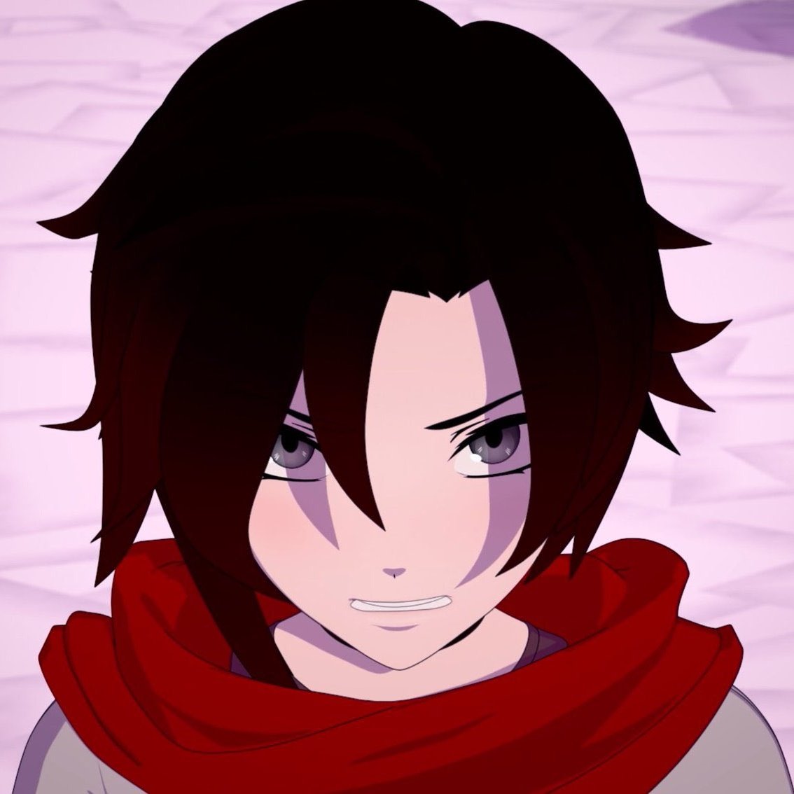GirlyandDeadly's tweet photo. "Why am I the one to pick everyone up? What about ME?" 

            『Ruby Rose』

#RWBYRP, #OpenRP, #FightRp 

                ❤️ and 🔄 https://t.co/pFTtjVdHTP