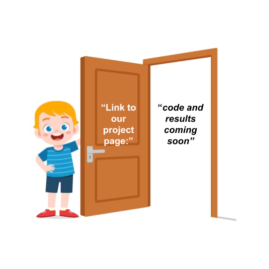 Ryan Ramos tweet media