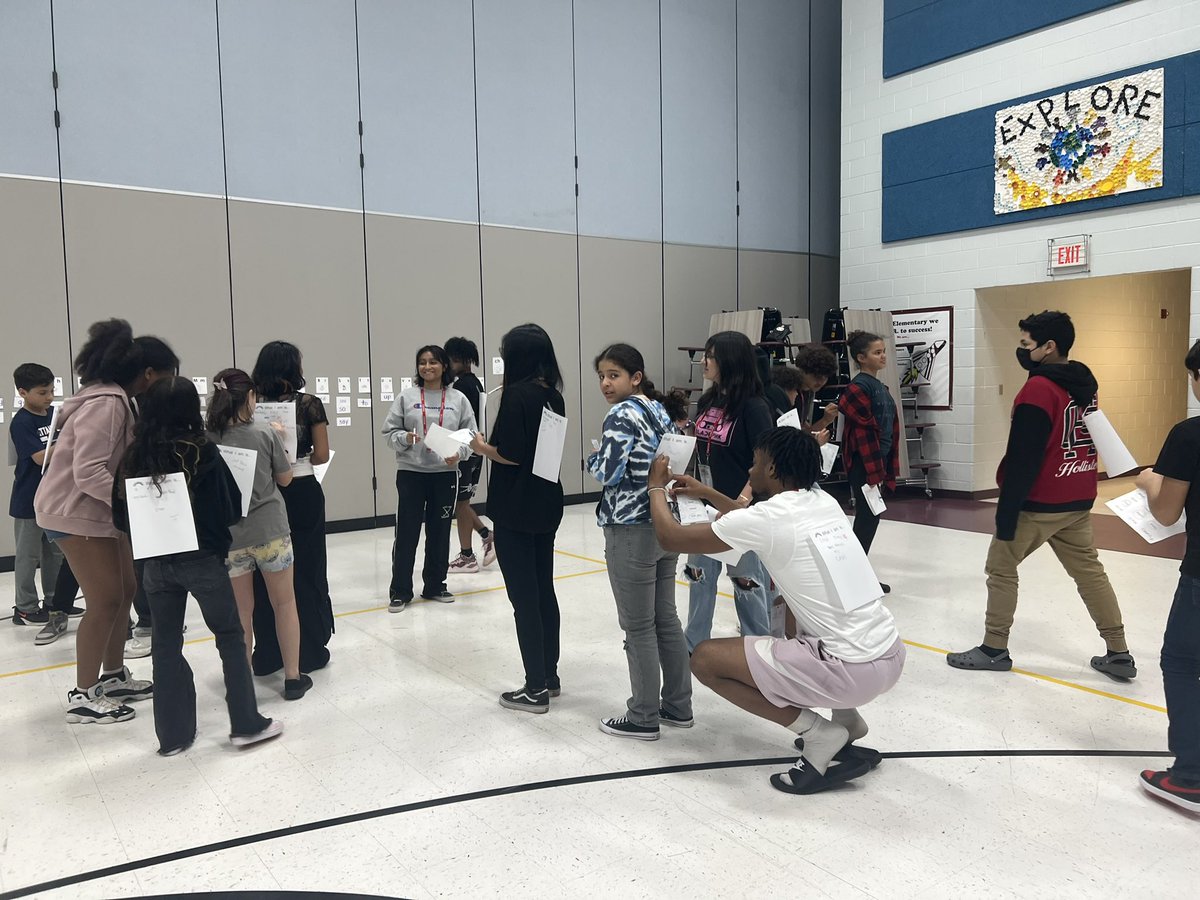 Virginia Tilitsky tweet media