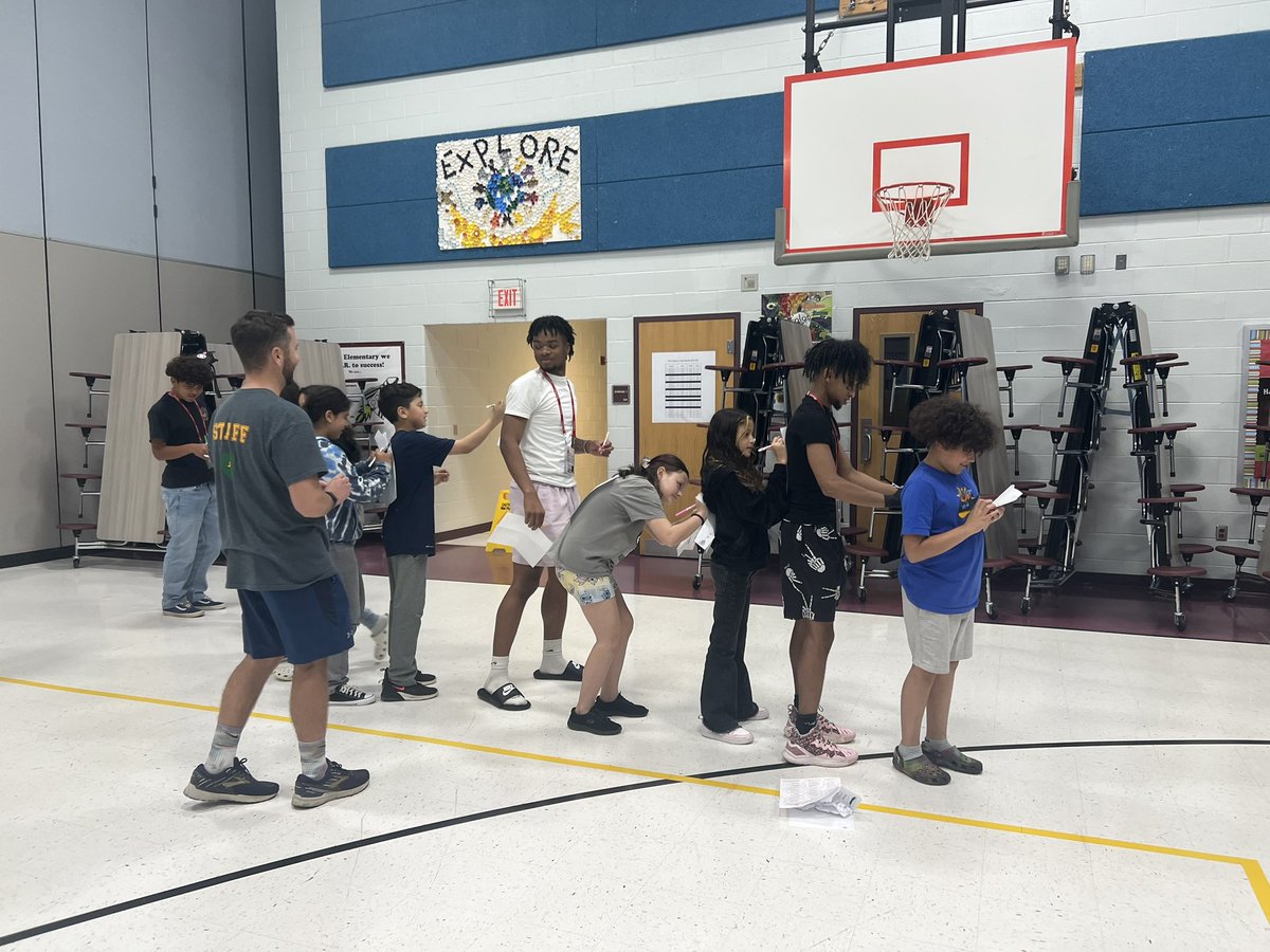 Virginia Tilitsky tweet media