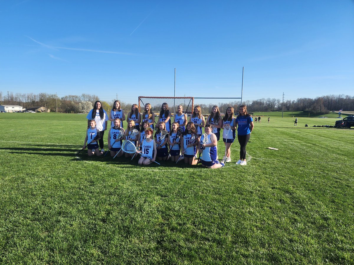 LakeStreaks's tweet photo. Youth 4th-8th grade girls and boys. https://t.co/xHkQWVsxF5