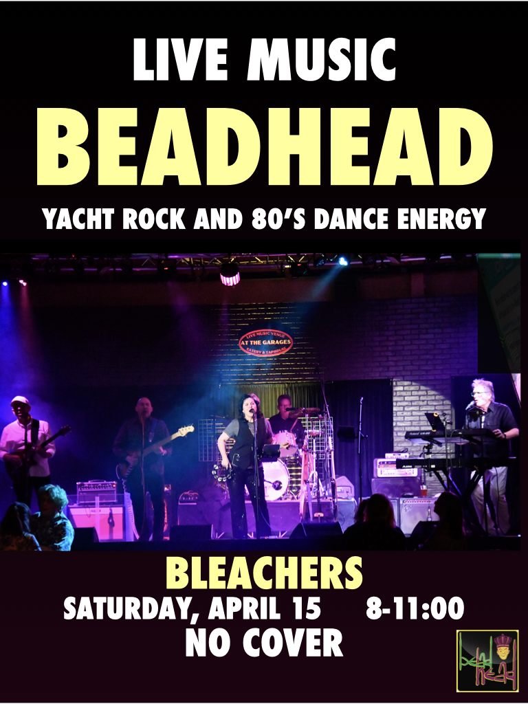 Beadheadrocks's tweet photo. https://t.co/EAItr31cSD