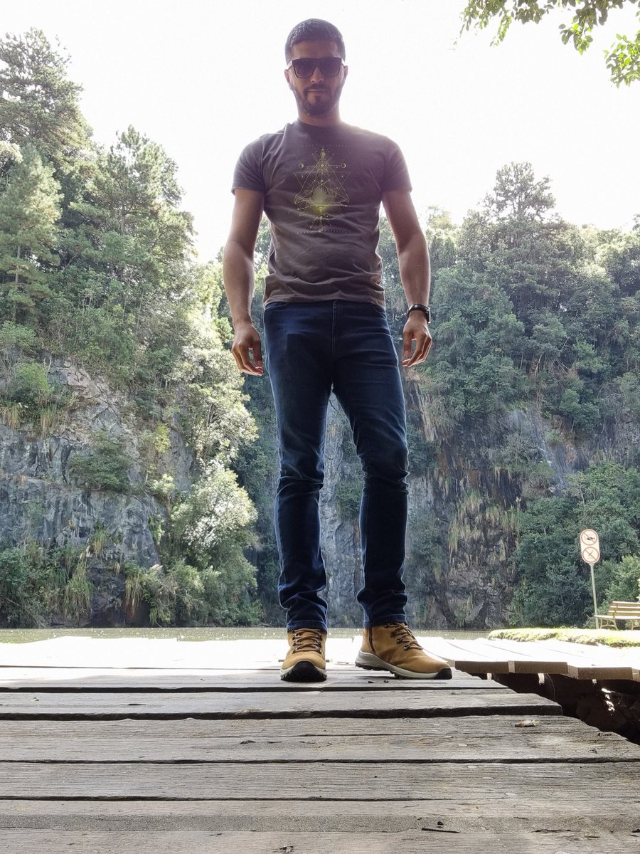 daniloac90's tweet image. 