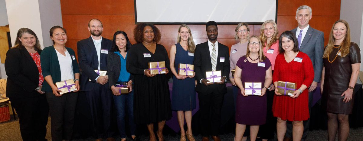 Karen Litwa tweet media