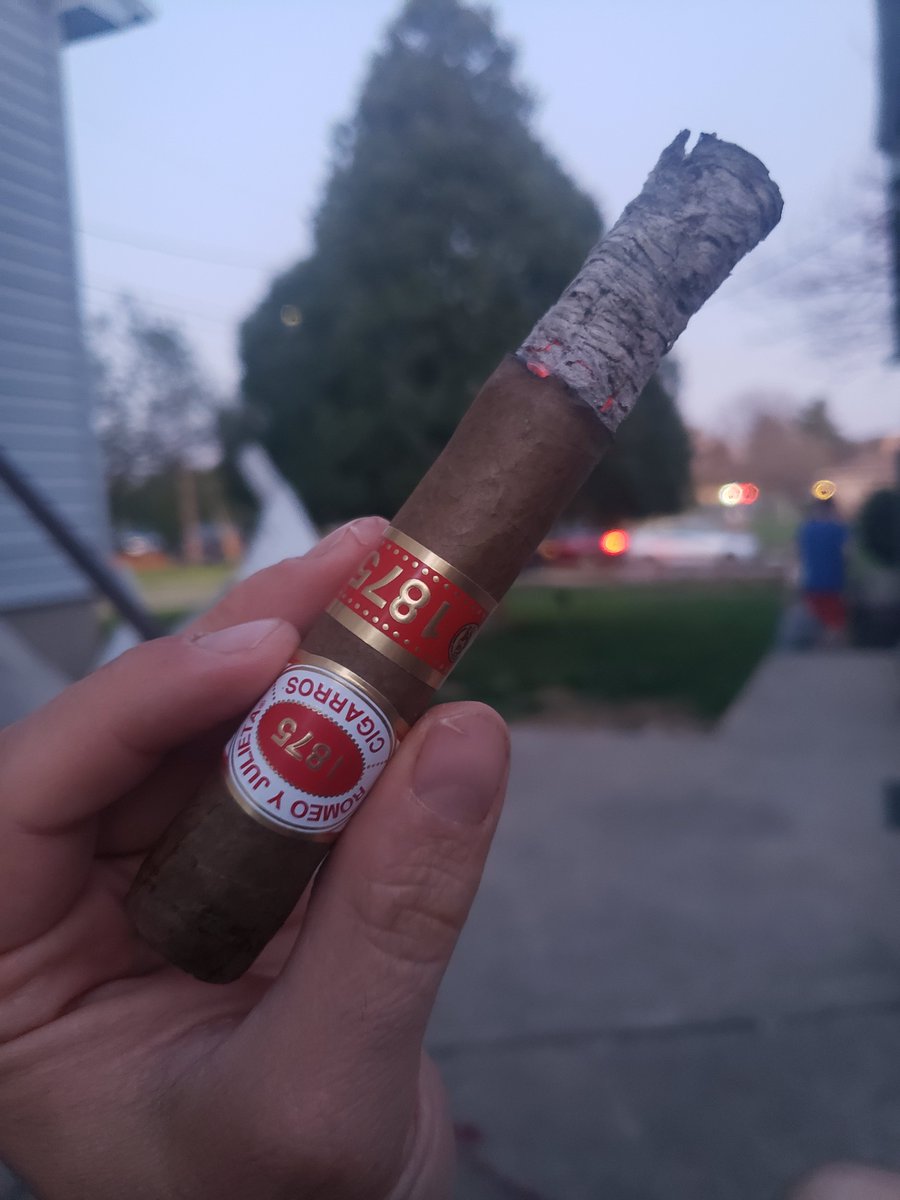VIPvinnyD's tweet photo. @DaRooster7 @SitiRogers Thanks, Dan. Better pic of the #NiceAsh https://t.co/5VSHndXc5o
