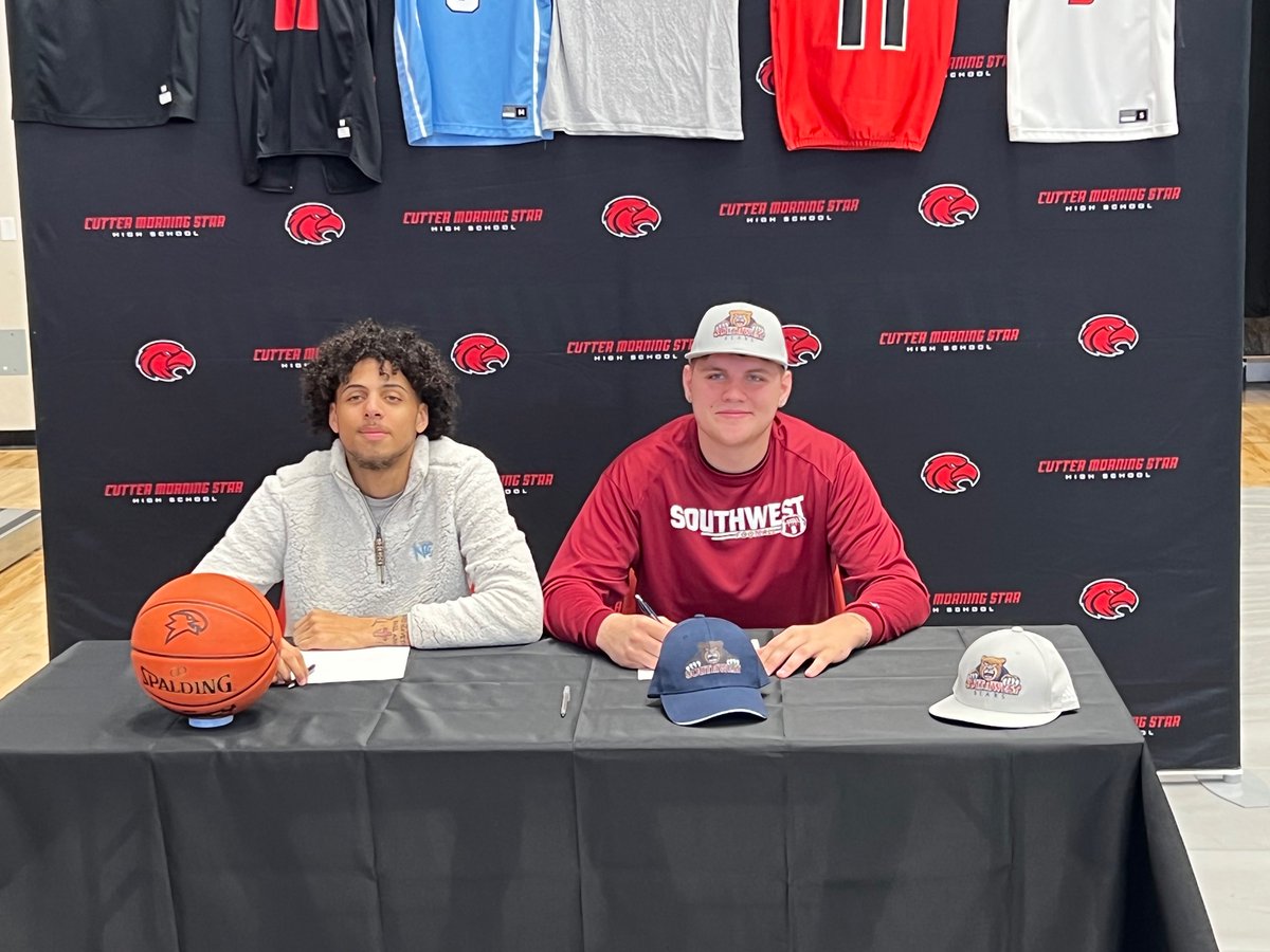 Beau Brickell tweet media