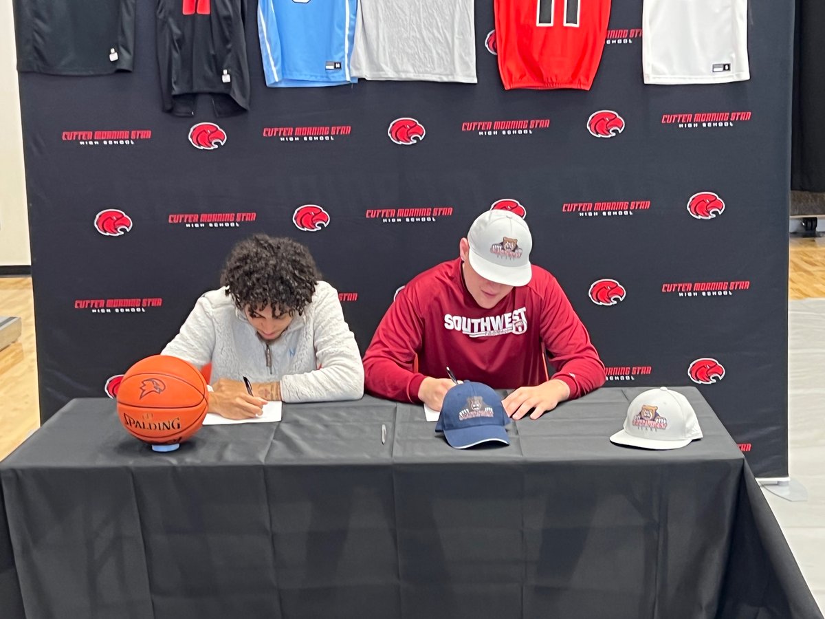 Beau Brickell tweet media