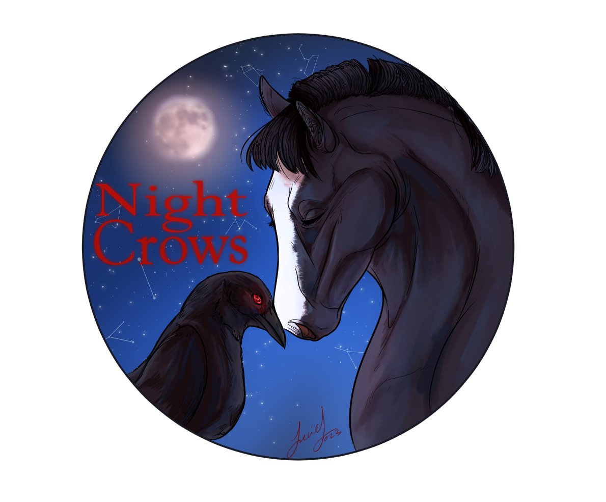 dolcinol's tweet image. Recent comissions &amp;lt;33 
#art #comission